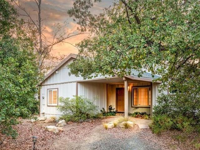 House for sale in Wildomar, California