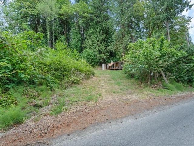 Land for sale in Oregonia