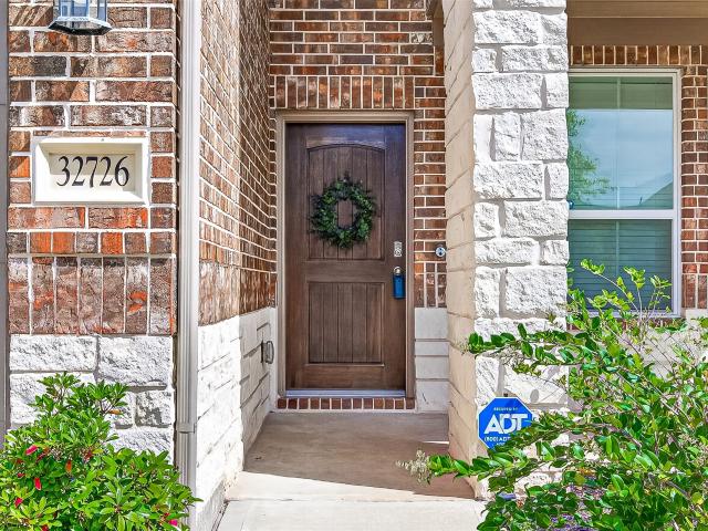 House for sale in Brookshire, Texas