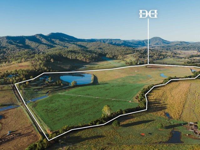 Cottage for sale in Biddaddaba, Queensland