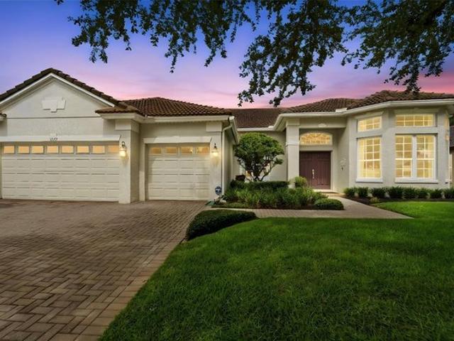 House for sale in Windsor Landing, Ocoee