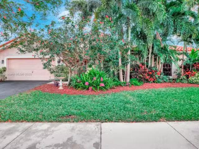 House for sale in Fort Lauderdale House for sale in Fort Lauderdale