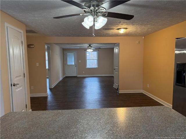 Property for rent in North Carolina