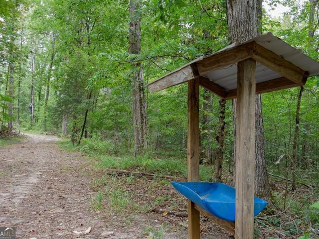 Land for sale in Avera, Jefferson County