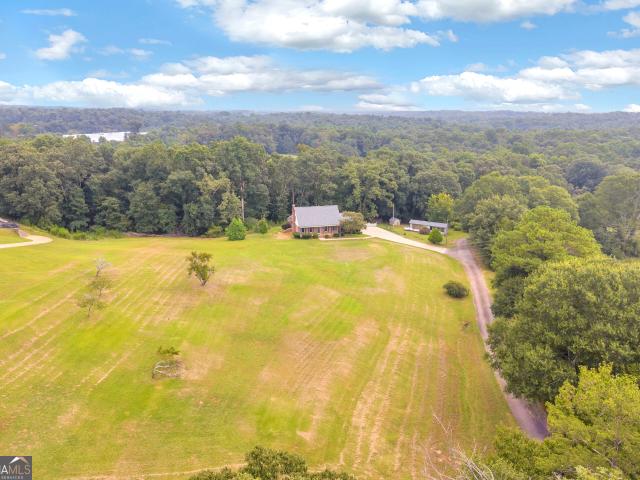 House for sale in Seymours Store, Bowman