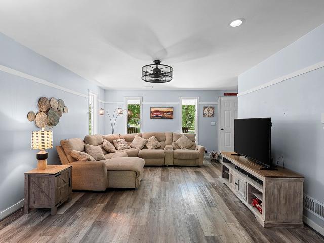 House for sale in Suamico, Wisconsin