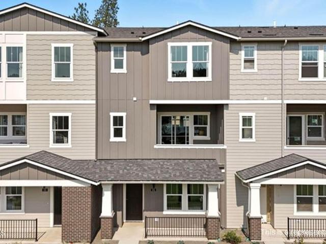 Condo for sale in Coeur D Alene, Idaho