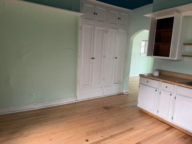 Commercial for sale in Milwaukee, Wisconsin
