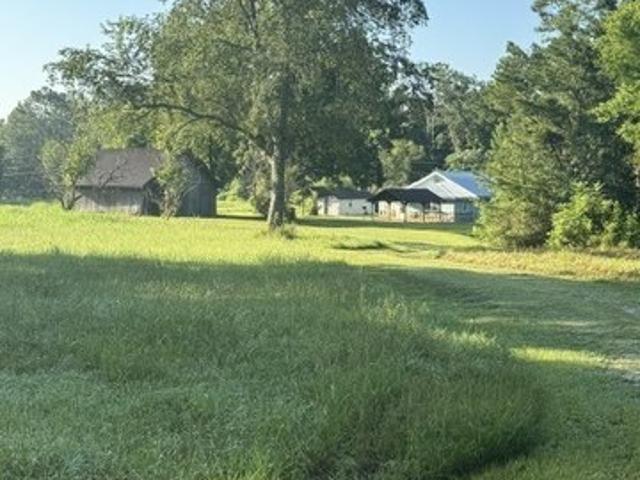 House for sale in Cedartown, Georgia
