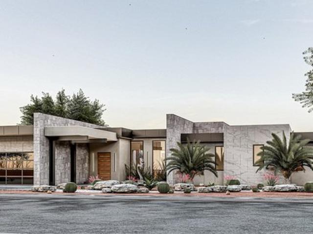 House for sale in Hurricane, Utah