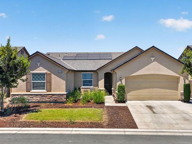 House for sale in Tulare, California
