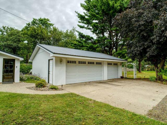 House for sale in Thomson, Carroll County