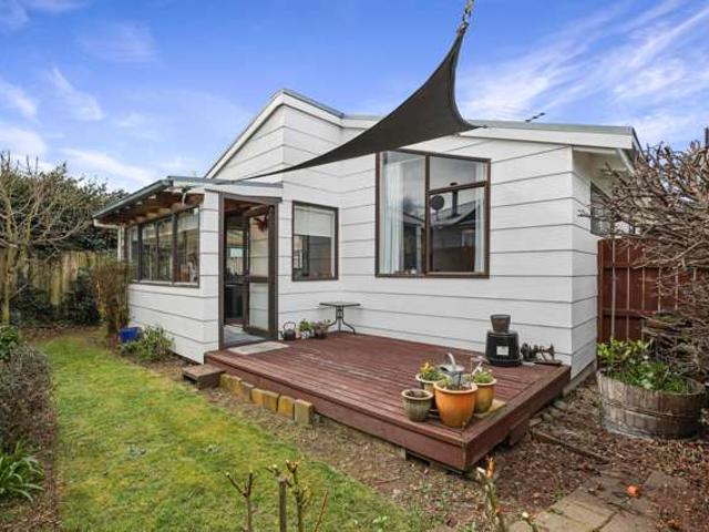 Apartment for sale in Hakatere, Canterbury