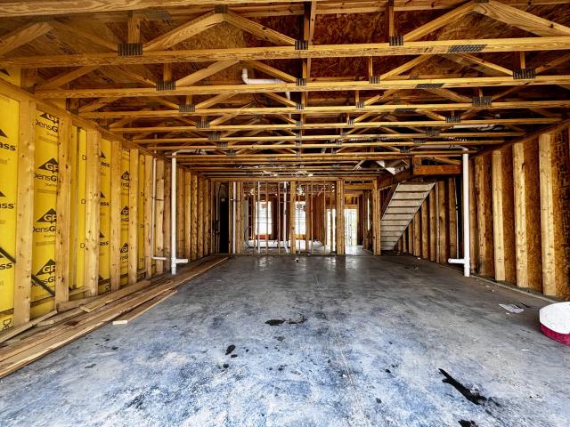 Townhouse for sale in Tennessee
