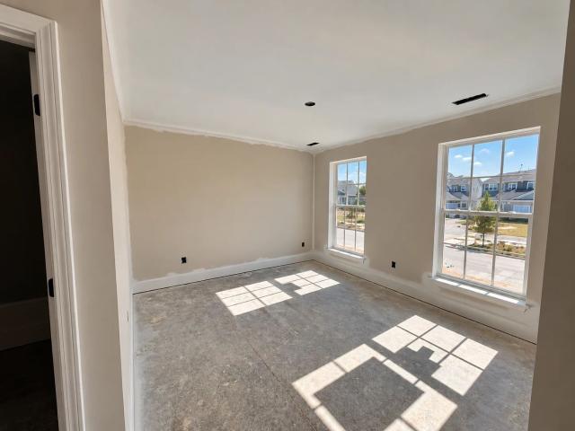 Townhouse for sale in Nashville, Middle Tennessee