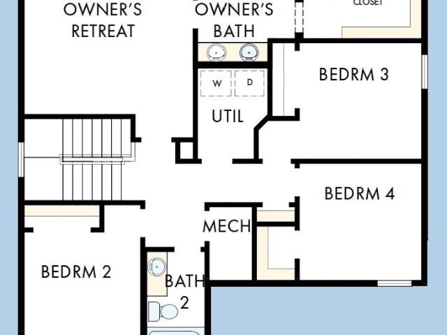 House for sale in Oregonia