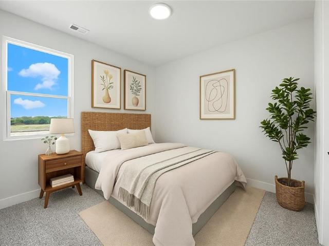 House for sale in Kansas