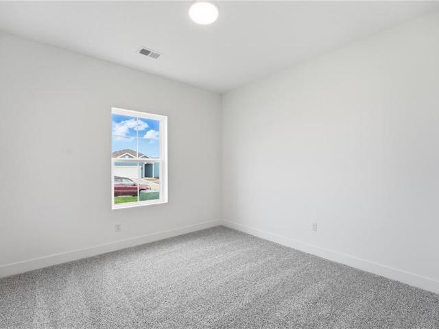 House for sale in Kansas