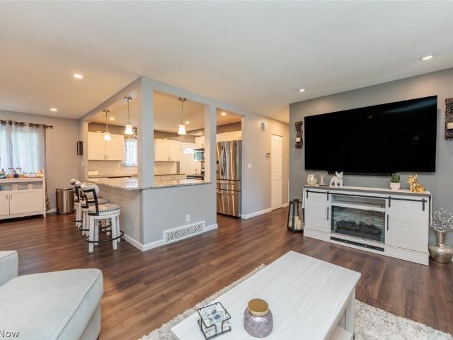 House for sale in Avon Lake, Ohio