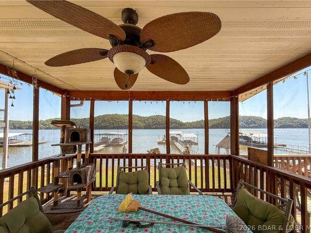 House for sale in Stover, Missouri