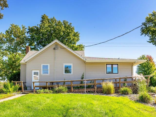House for sale in Waukee, Dallas County