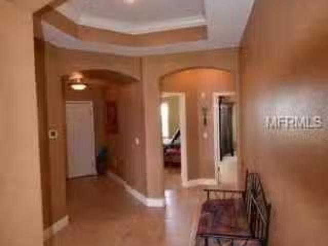House for rent in Palm Coast