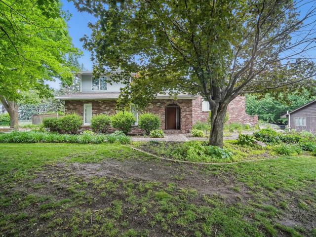 Property for sale in Waukee, Iowa