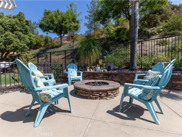 House for sale in Lake Elsinore, California