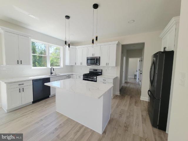 House for sale in Vineland, New Jersey