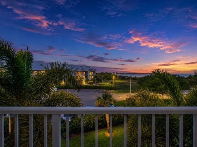 Townhouse for sale in Ruskin, Florida