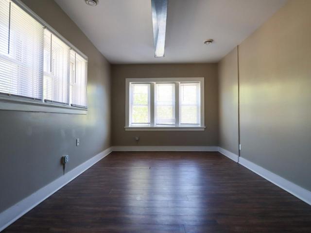 House for sale in Milwaukee, Wisconsin