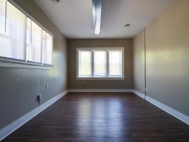 House for sale in Milwaukee, Wisconsin