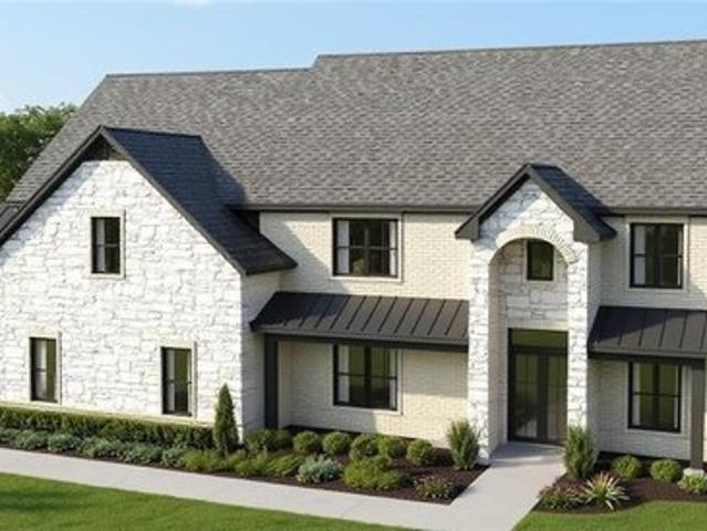Land for sale in Buford, Gwinnett County