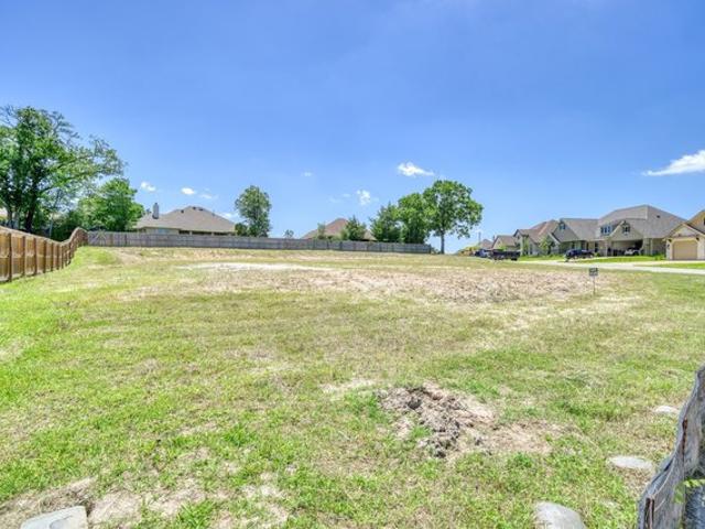 House for sale in Bryan, Brazos County