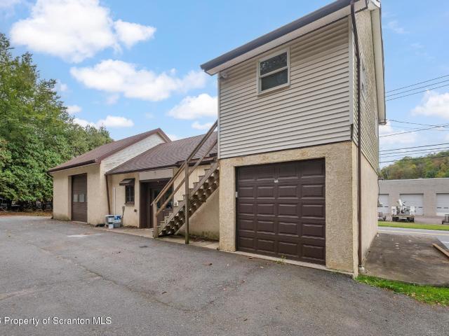 Property for rent in Pennsylvania