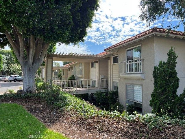 Condo for sale in Laguna Woods, California