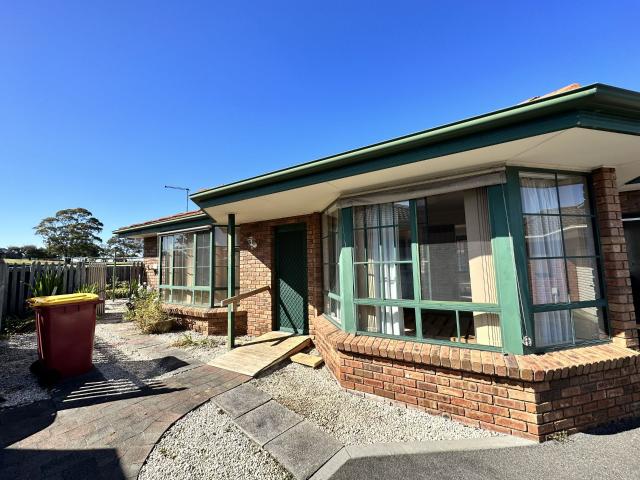 House for rent in Launceston, Tasmania