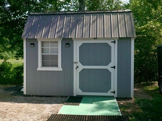 House for sale in Minnesota
