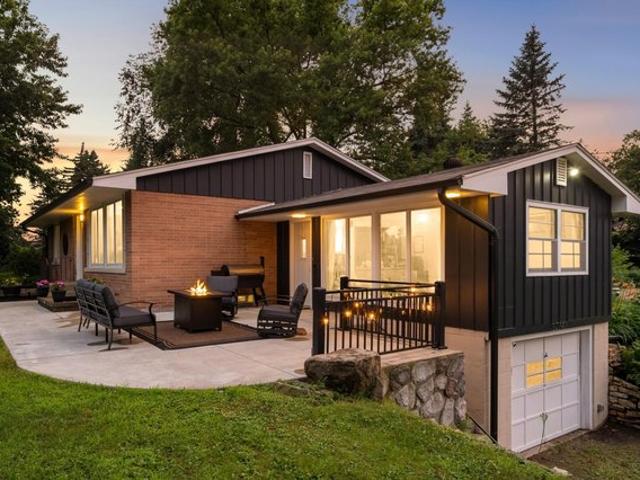House for sale in Rice, Minnesota