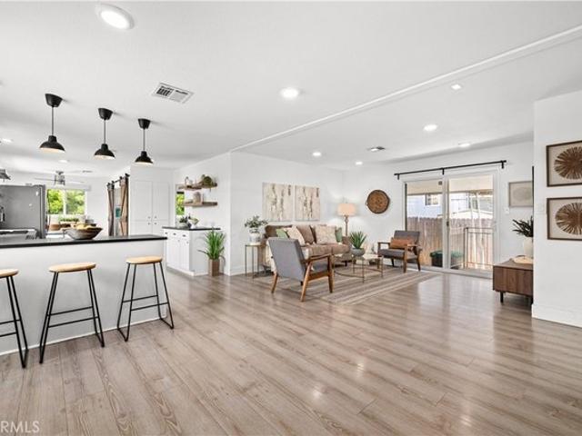 House for sale in San Juan Capistrano, Orange County