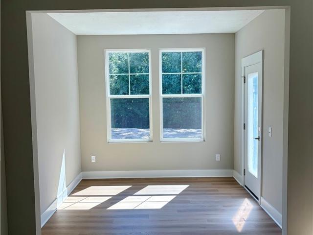 Townhouse for sale in Avon Lake, Ohio
