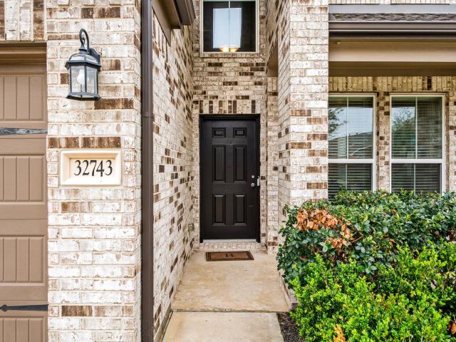 House for sale in Brookshire, Texas