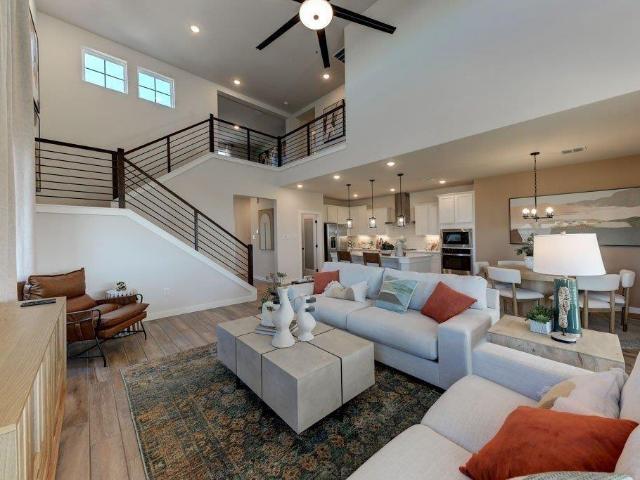 House for sale in Gardner, Johnson County
