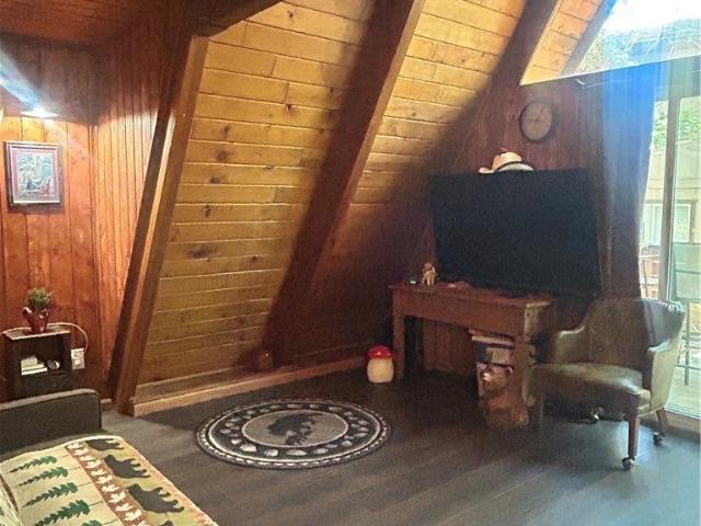 Property for rent in Green Valley Lake, California