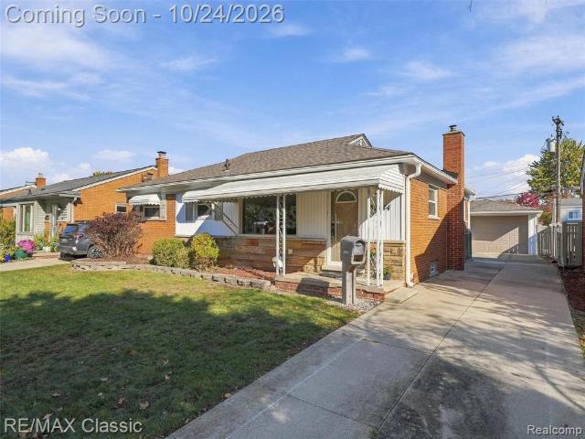 House for sale in Boulevard Gardens, Westland