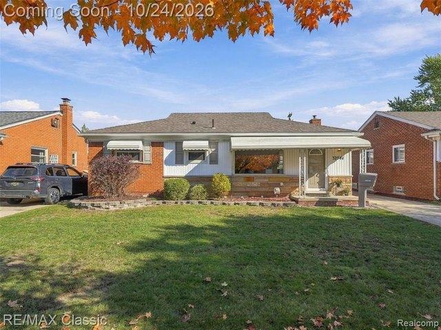 House for sale in Boulevard Gardens, Westland