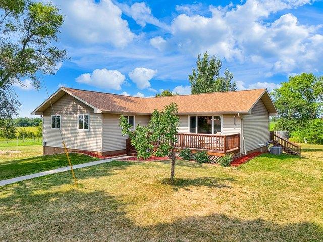 House for sale in Becker, Minnesota