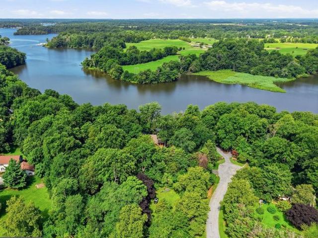 House for sale in Galena, Maryland