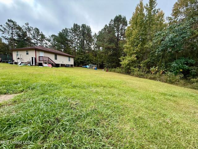 Property for sale in Franklinton, Louisiana