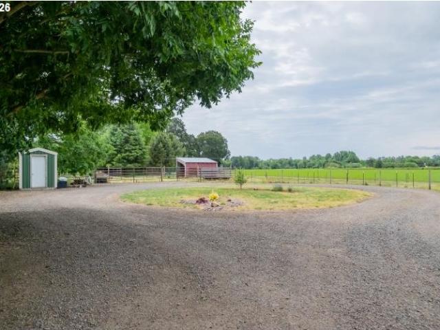 House for sale in Oregonia